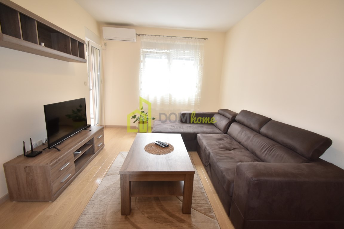 Jednosoban stan 47m2, City kvart